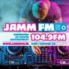 JAMM FM