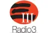 RTHK radio 3