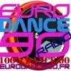 EuroDance 90 radio