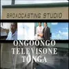 Radio Tonga 101.7 Nuku'alofa