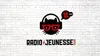 CJEU 1670 "Radio Jeunesse" Gatineau, QC