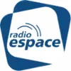 Espace Hot 30