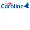 Radio Caroline