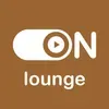 - 0 N - Lounge on Radio