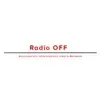 Radio Off