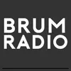 Brum Radio - Birmingham