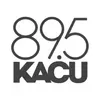 KACU 89.5 "Abilene Public Radio", TX