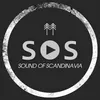 Sound Of Scandinavia