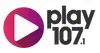 CJNW 107.1 "Hot 107" Edmonton, AB