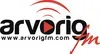 Arvorig FM