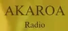 Akaroa World Radio