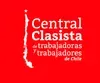 Radio Central Clasista de Trabajadores