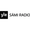 Yle Sámi Radio