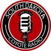 KAOR-FM Coyote Radio 91.9 (128k MP3)