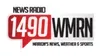 1490 WMRN