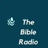 The Bible Radio