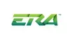 Era FM