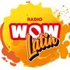 Radio WoW Latin