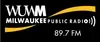 WUWM 89.7 Milwaukee Public Radio, WI
