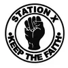 Station X - Northern Soul And Motown