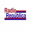 Radio República