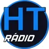 Rádio HT