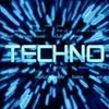 Digital Impulse - Techno
