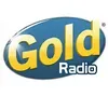 Gold Radio