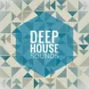 Deep House Sounds