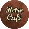 OpenFM - Retro Café