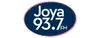 XEJP-FM "Joya 93.7" Mexico City, DF