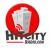 Hitcity