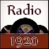 Radio1920