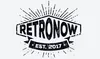 RetroNow