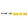 Radio Pingvin