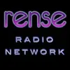 Rense Radio .asx