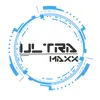 Ultra Max