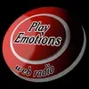 Play Emotions