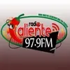 Caliente 97.9