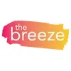 The Breeze