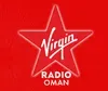 Virgin Radio Oman