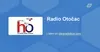 Radio Otocac