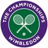 Radio Wimbledon