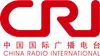 China Plus China Radio International CRI