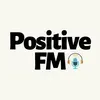 PositiveFM