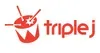 ABC Triple J (MP3)