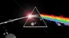 KAOS Sound - Pink Floyd Radio
