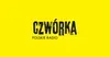 Polskie Radio - Czwórka (Program 4) (AAC+)