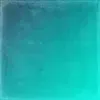 sunshine live - Melodic Techno