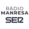 Cadena SER - Ràdio Manresa